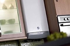 trusted boilers Larks Hill