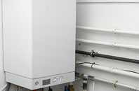 free Larks Hill condensing boiler quotes