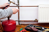 free Larks Hill heating repair quotes